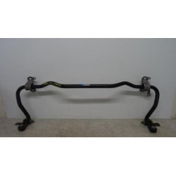 Barre stabilisatrice PEUGEOT EXPERT 3 d’occasion