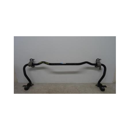 Barre stabilisatrice PEUGEOT EXPERT 3 d’occasion