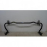 Barre stabilisatrice PEUGEOT EXPERT 3 d’occasion