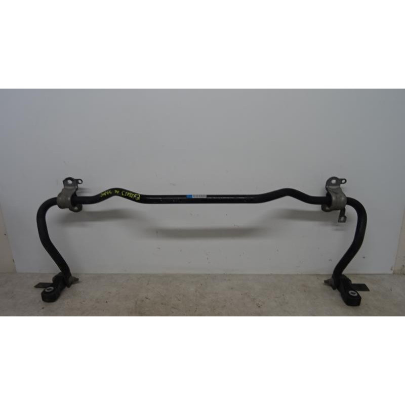 Barre stabilisatrice PEUGEOT EXPERT 3 d’occasion