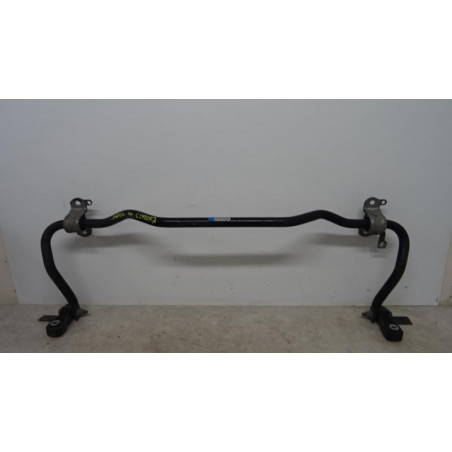 Barre stabilisatrice PEUGEOT EXPERT 3 d’occasion