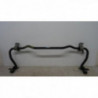 Barre stabilisatrice PEUGEOT EXPERT 3 d’occasion