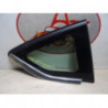 Custode arriere gauche (porte) CITROEN C5 2 d’occasion