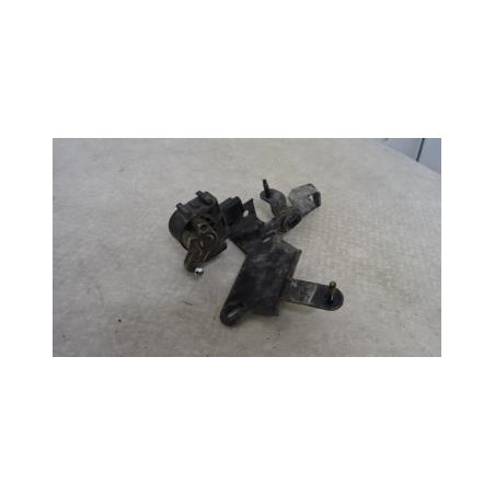 Moteur reglage phare CITROEN C5 2 d’occasion
