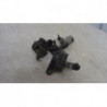 Moteur reglage phare CITROEN C5 2 d’occasion