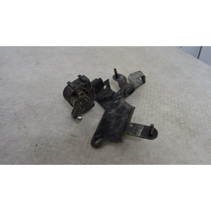 Moteur reglage phare CITROEN C5 2 d’occasion
