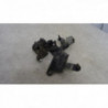 Moteur reglage phare CITROEN C5 2 d’occasion