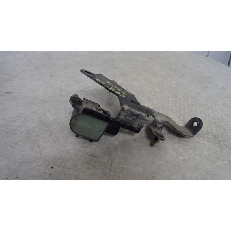 Moteur reglage phare CITROEN C5 2 d’occasion