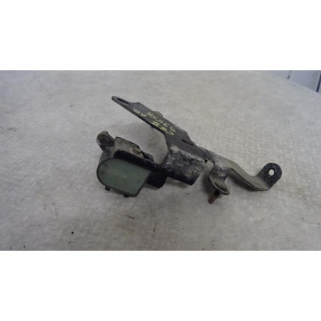 Moteur reglage phare CITROEN C5 2 d’occasion