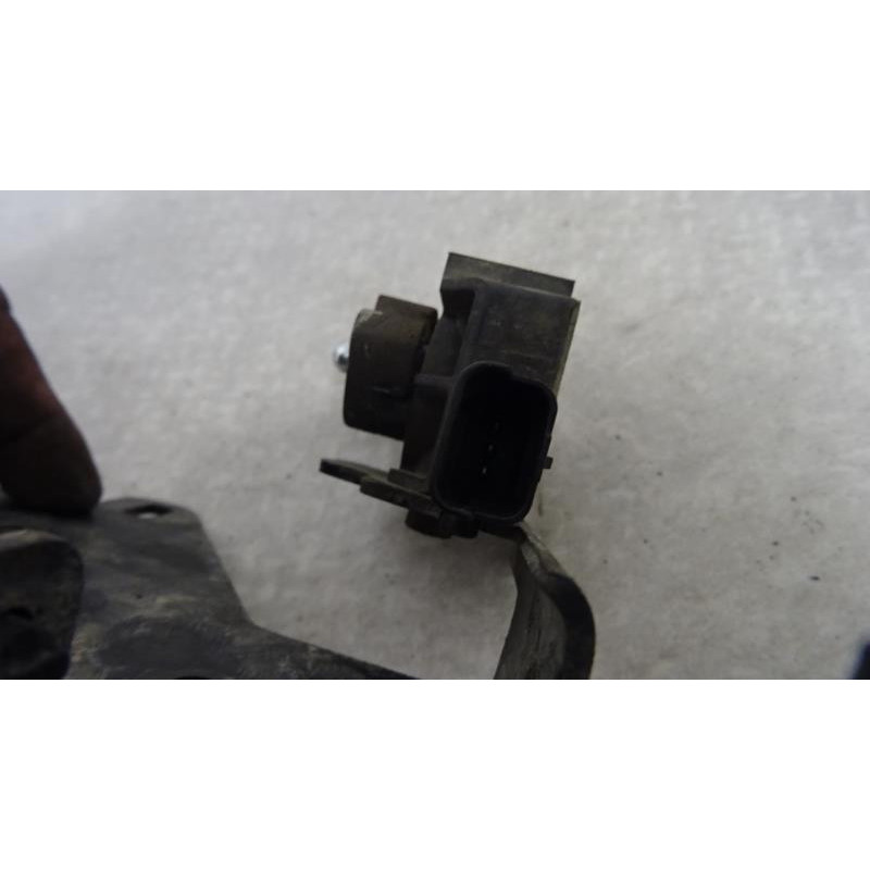 Moteur reglage phare CITROEN C5 2 d’occasion