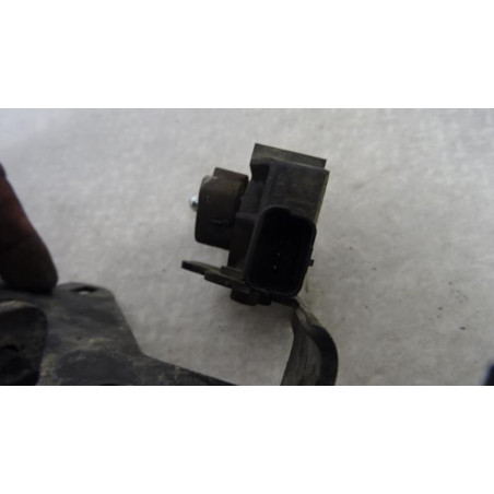 Moteur reglage phare CITROEN C5 2 d’occasion