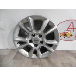 Jante OPEL  d’occasion
