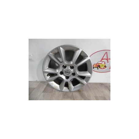 Jante OPEL  d’occasion