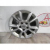 Jante OPEL  d’occasion