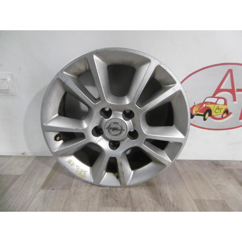 Jante OPEL  d’occasion