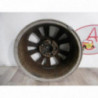 Jante OPEL  d’occasion