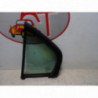 Custode arriere droit (porte) ROVER 400 2 d’occasion