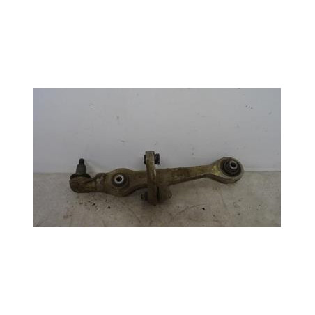 Bras inferieur avant droit AUDI A4 1 AVANT PHASE 1 BREAK d’occasion