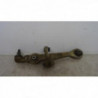 Bras inferieur avant droit AUDI A4 1 AVANT PHASE 1 BREAK d’occasion