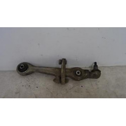 Bras inferieur avant gauche AUDI A4 1 AVANT PHASE 1 BREAK d’occasion