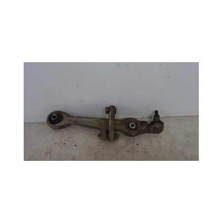 Bras inferieur avant gauche AUDI A4 1 AVANT PHASE 1 BREAK d’occasion