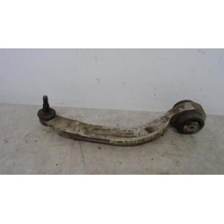 Bras inferieur avant droit AUDI A4 1 AVANT PHASE 1 BREAK d’occasion