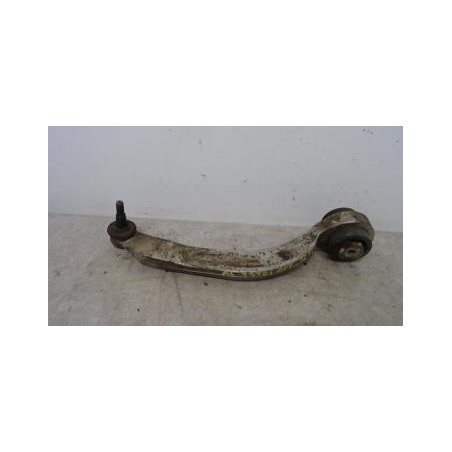 Bras inferieur avant droit AUDI A4 1 AVANT PHASE 1 BREAK d’occasion