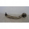 Bras inferieur avant droit AUDI A4 1 AVANT PHASE 1 BREAK d’occasion
