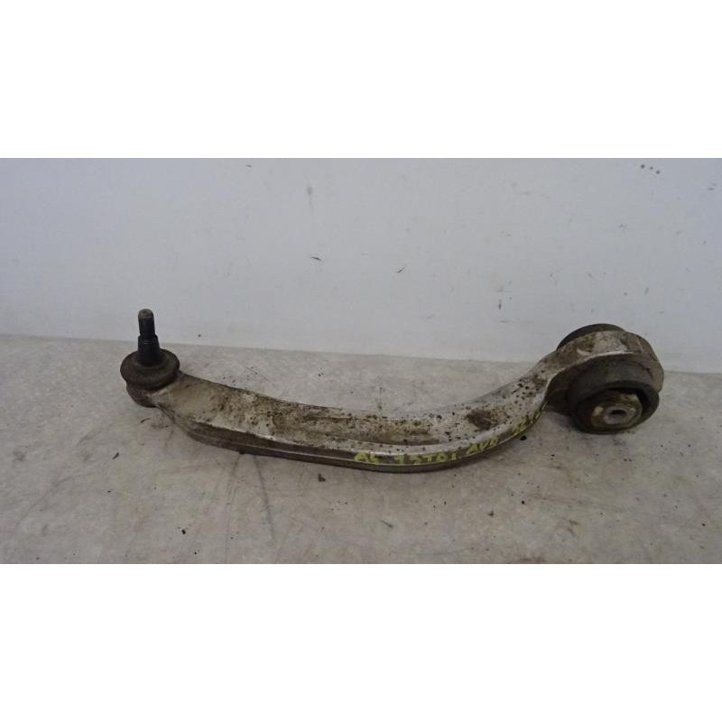 Bras inferieur avant droit AUDI A4 1 AVANT PHASE 1 BREAK d’occasion