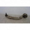Bras inferieur avant droit AUDI A4 1 AVANT PHASE 1 BREAK d’occasion