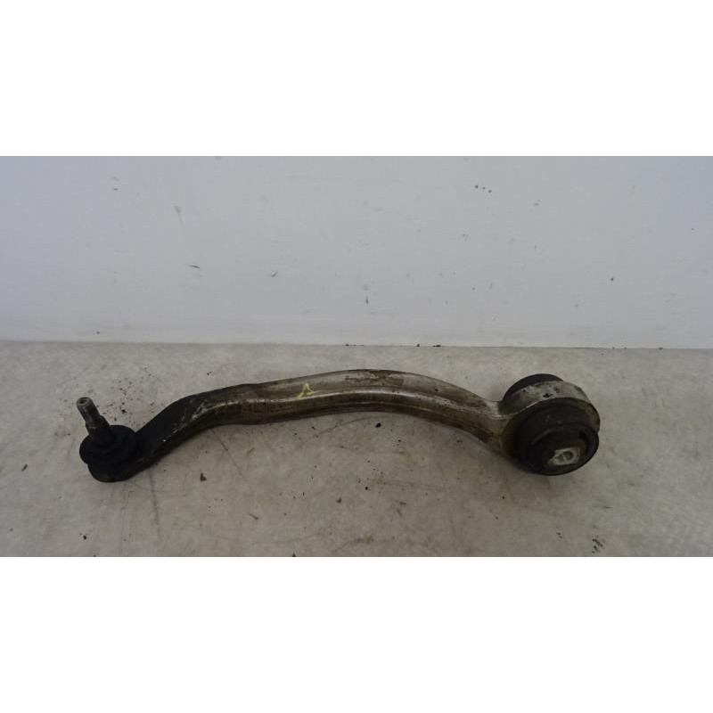 Bras inferieur avant gauche AUDI A4 1 AVANT PHASE 1 BREAK d’occasion