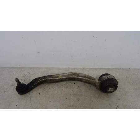 Bras inferieur avant gauche AUDI A4 1 AVANT PHASE 1 BREAK d’occasion