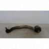 Bras inferieur avant gauche AUDI A4 1 AVANT PHASE 1 BREAK d’occasion