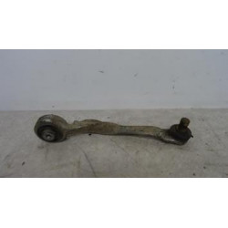 Bras inferieur avant droit AUDI A4 1 AVANT PHASE 1 BREAK d’occasion