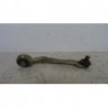 Bras inferieur avant droit AUDI A4 1 AVANT PHASE 1 BREAK d’occasion