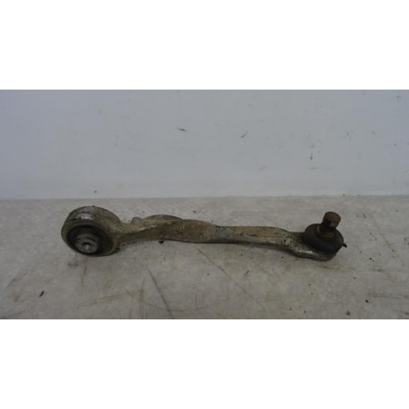 Bras inferieur avant droit AUDI A4 1 AVANT PHASE 1 BREAK d’occasion