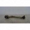 Bras inferieur avant droit AUDI A4 1 AVANT PHASE 1 BREAK d’occasion