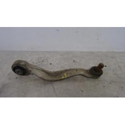 Bras inferieur avant gauche AUDI A4 1 AVANT PHASE 1 BREAK d’occasion