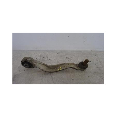 Bras inferieur avant gauche AUDI A4 1 AVANT PHASE 1 BREAK d’occasion