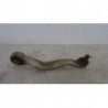Bras inferieur avant gauche AUDI A4 1 AVANT PHASE 1 BREAK d’occasion