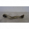 Bras inferieur avant gauche AUDI A4 1 AVANT PHASE 1 BREAK d’occasion