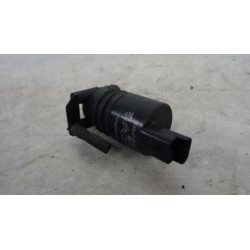 Pompe lave glace arriere CITROEN C5 2 d’occasion