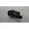 Pompe lave glace arriere CITROEN C5 2 d’occasion