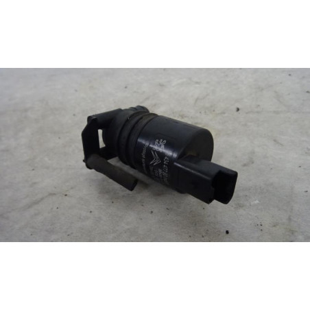 Pompe lave glace arriere CITROEN C5 2 d’occasion