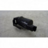 Pompe lave glace arriere CITROEN C5 2 d’occasion