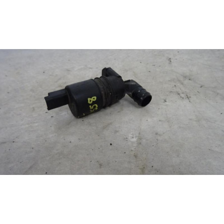 Pompe lave glace arriere CITROEN C5 2 d’occasion