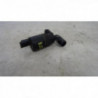 Pompe lave glace arriere CITROEN C5 2 d’occasion