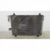 Radiateur condenseur de clim CITROEN C5 2 d’occasion