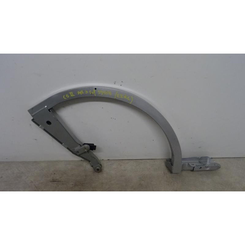 Charniere de coffre droit CITROEN C5 2 d’occasion