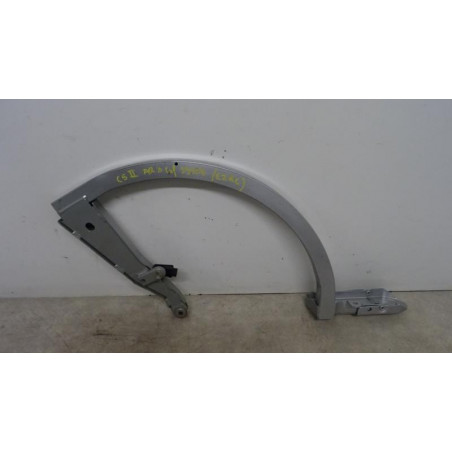 Charniere de coffre droit CITROEN C5 2 d’occasion